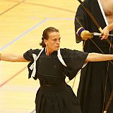 Coupe de_France_20110717_4148 CPR.jpg