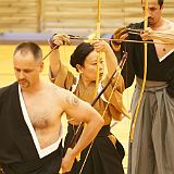 Coupe de_France_20110717_4162 CPR.jpg