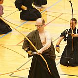 Coupe de_France_20110717_4173 CPR.jpg