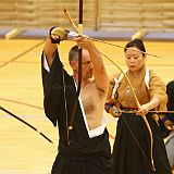 Coupe de_France_20110717_4204 CPR.jpg