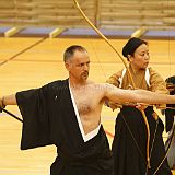 Coupe de_France_20110717_4211 CPR.jpg