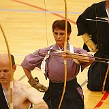 Coupe de_France_20110717_4235 CPR.jpg