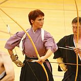 Coupe de_France_20110717_4238 CPR.jpg