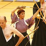 Coupe de_France_20110717_4243 CPR.jpg