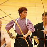 Coupe de_France_20110717_4251 CPR.jpg