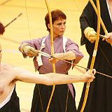 Coupe de_France_20110717_4254 CPR.jpg