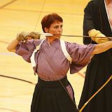 Coupe de_France_20110717_4262 CPR.jpg