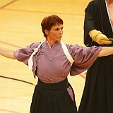 Coupe de_France_20110717_4263 CPR.jpg