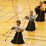 Coupe de_France_20110717_4265 CPR.jpg