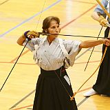 Coupe de_France_20110717_4281 CPR.jpg