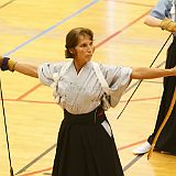 Coupe de_France_20110717_4283 CPR.jpg