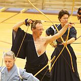 Coupe de_France_20110717_4291 CPR.jpg