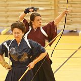 Coupe de_France_20110717_4298 CPR.jpg