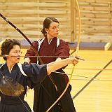 Coupe de_France_20110717_4330 CPR.jpg