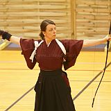 Coupe de_France_20110717_4338 CPR.jpg