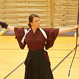 Coupe de_France_20110717_4339 CPR.jpg