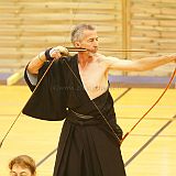 Coupe de_France_20110717_4356 CPR.jpg