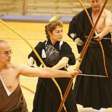 Coupe de_France_20110717_4359 CPR.jpg