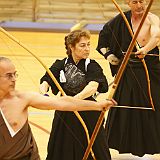 Coupe de_France_20110717_4360 CPR.jpg