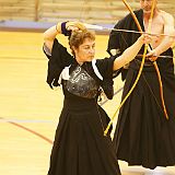 Coupe de_France_20110717_4363 CPR.jpg