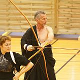 Coupe de_France_20110717_4370 CPR.jpg
