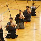 Coupe de_France_20110717_4394 CPR.jpg