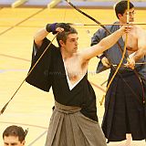 Coupe de_France_20110717_4405 CPR.jpg