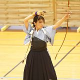 Coupe de_France_20110717_4411 CPR.jpg