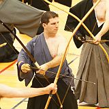 Coupe de_France_20110717_4416 CPR.jpg