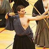 Coupe de_France_20110717_4419 CPR.jpg