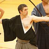 Coupe de_France_20110717_4425 CPR.jpg