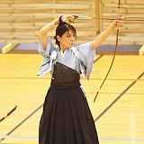 Coupe de_France_20110717_4429 CPR.jpg