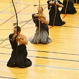 Coupe de_France_20110717_4434 CPR.jpg