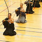 Coupe de_France_20110717_4435 CPR.jpg
