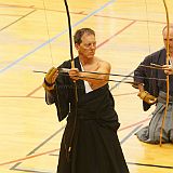 Coupe de_France_20110717_4437 CPR.jpg