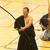 Coupe de_France_20110717_4438 CPR.jpg