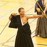 Coupe de_France_20110717_4444 CPR.jpg