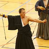 Coupe de_France_20110717_4446 CPR.jpg
