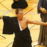 Coupe de_France_20110717_4456 CPR.jpg