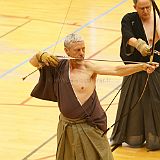 Coupe de_France_20110717_4463 CPR.jpg