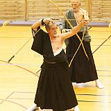 Coupe de_France_20110717_4469 CPR.jpg