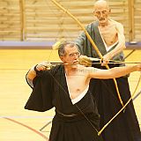 Coupe de_France_20110717_4484 CPR.jpg