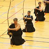 Coupe de_France_20110717_4492 CPR.jpg