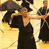 Coupe de_France_20110717_4523 CPR.jpg