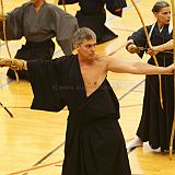 Coupe de_France_20110717_4526 CPR.jpg