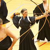 Coupe de_France_20110717_4528 CPR.jpg