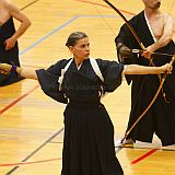 Coupe de_France_20110717_4531 CPR.jpg