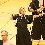 Coupe de_France_20110717_4557 CPR.jpg