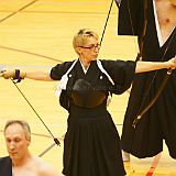 Coupe de_France_20110717_4559 CPR.jpg