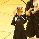 Coupe de_France_20110717_4563 CPR.jpg